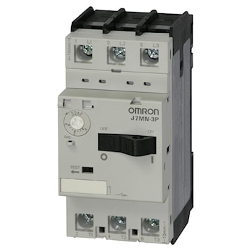 omrj7mn3p2e5