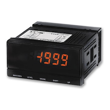 omrk3mafa2100240vac