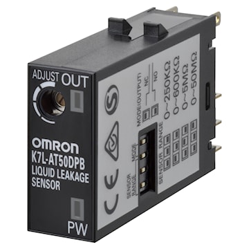omrk7lat50dpb