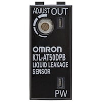 omrk7lat50dpb
