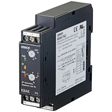 omrk8akpa1200240vac