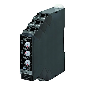 omrk8dtth2cd