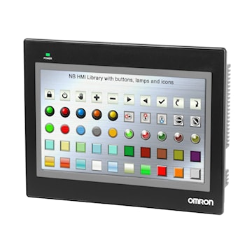 omrnb10wtw01bv1