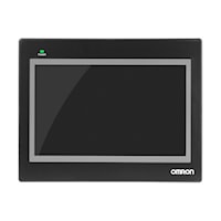 omrnb10wtw01bv1