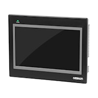 omrnb10wtw01bv1