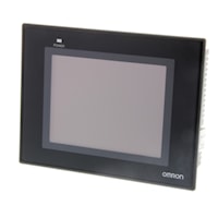 omrnb5qtw00bv1