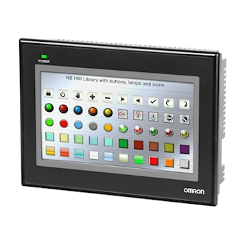 omrnb7wtw01bv1
