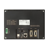 omrnb7wtw01bv1