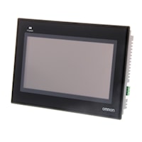 omrnb7wtw01bv1
