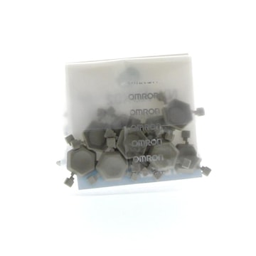 omrnxaux02