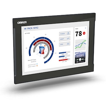 omrnyp273046015wc1000