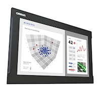 omrnyp2c3037019wc1000