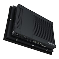 omrnyp2c2036012wc1000