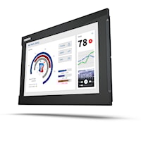 omrnyp2c313k215wc1000