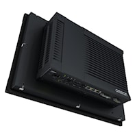 omrnyp35313k115wc1000