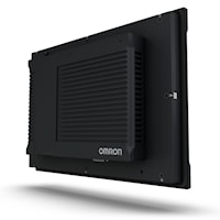 omrnyp354035015wc1000