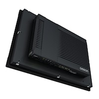 omrnyp354035015wc1000