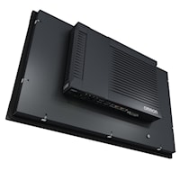 omrnyp2c3037019wc1000