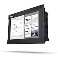 omrnyp35313k112wc1000