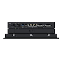 omrnyp35313k212wc1000