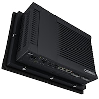 omrnyp35313k212wc1000