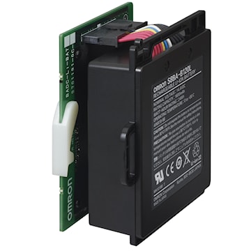 omrs8bab120l