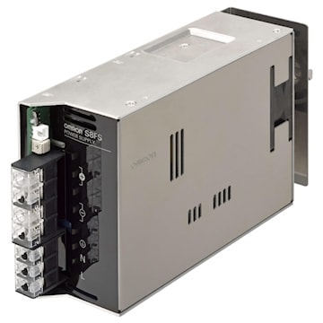 omrs8fsg60024cdw