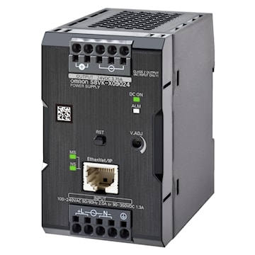 omrs8vkx09024eip