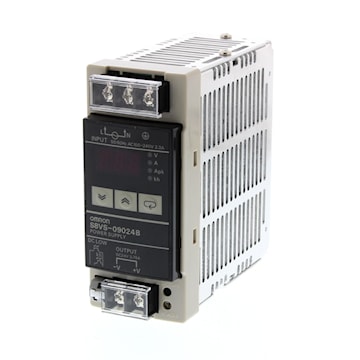 omrs8vs09024b