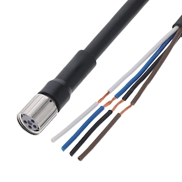 omrxs3fm8pvc4s10m