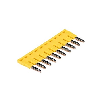 omrxw5ss4010