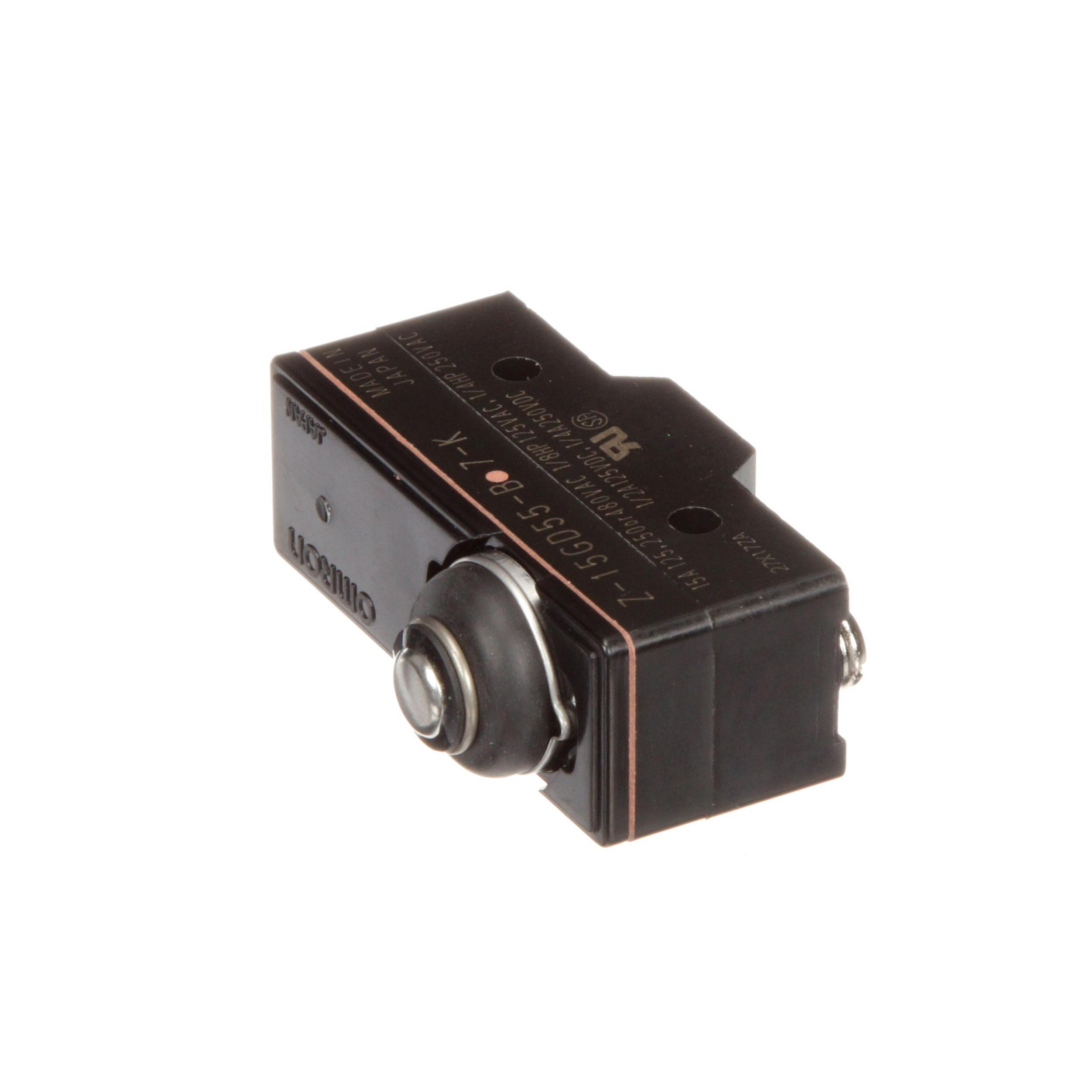 Product image for BASIC SWITCH