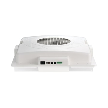 omrzna4105d