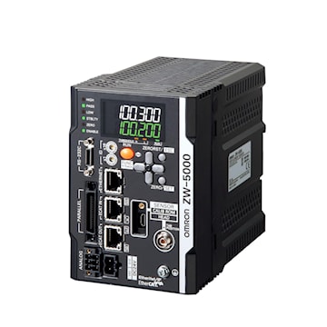 omrzw5000t