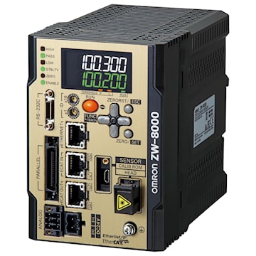 omrzw8000t