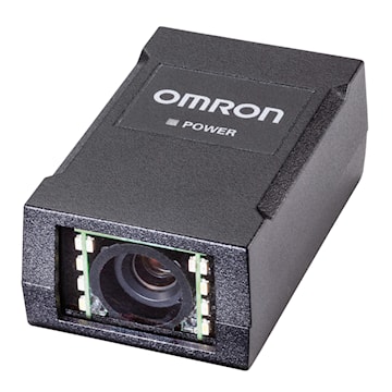 omrf330f102m50cnnv