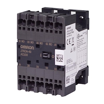 omrj7kca40ac200