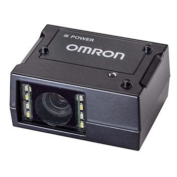 omrf320f300m12mnna