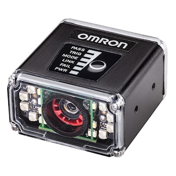 omrv430f064w03mswp