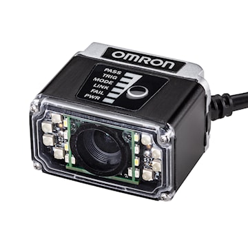 omrv420f190w12mswp