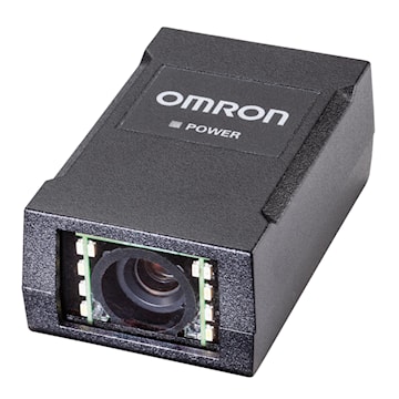 omrv330f102w50cnnx