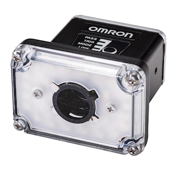 omrv430f000m12mrwx