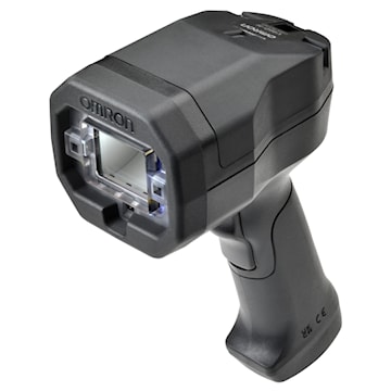omrv460h0px