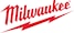MILWAUKEE logo
