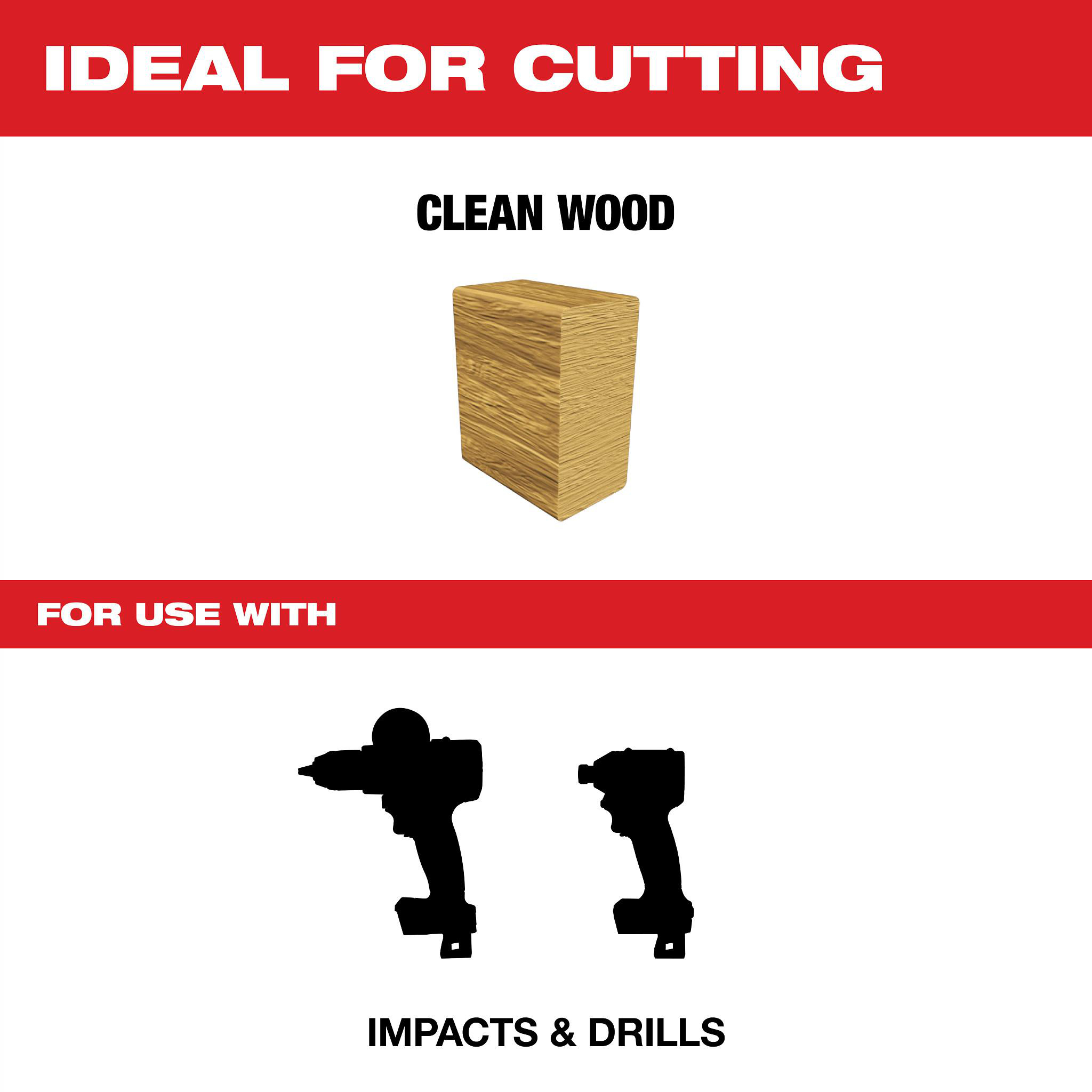 Image thumbnail 1