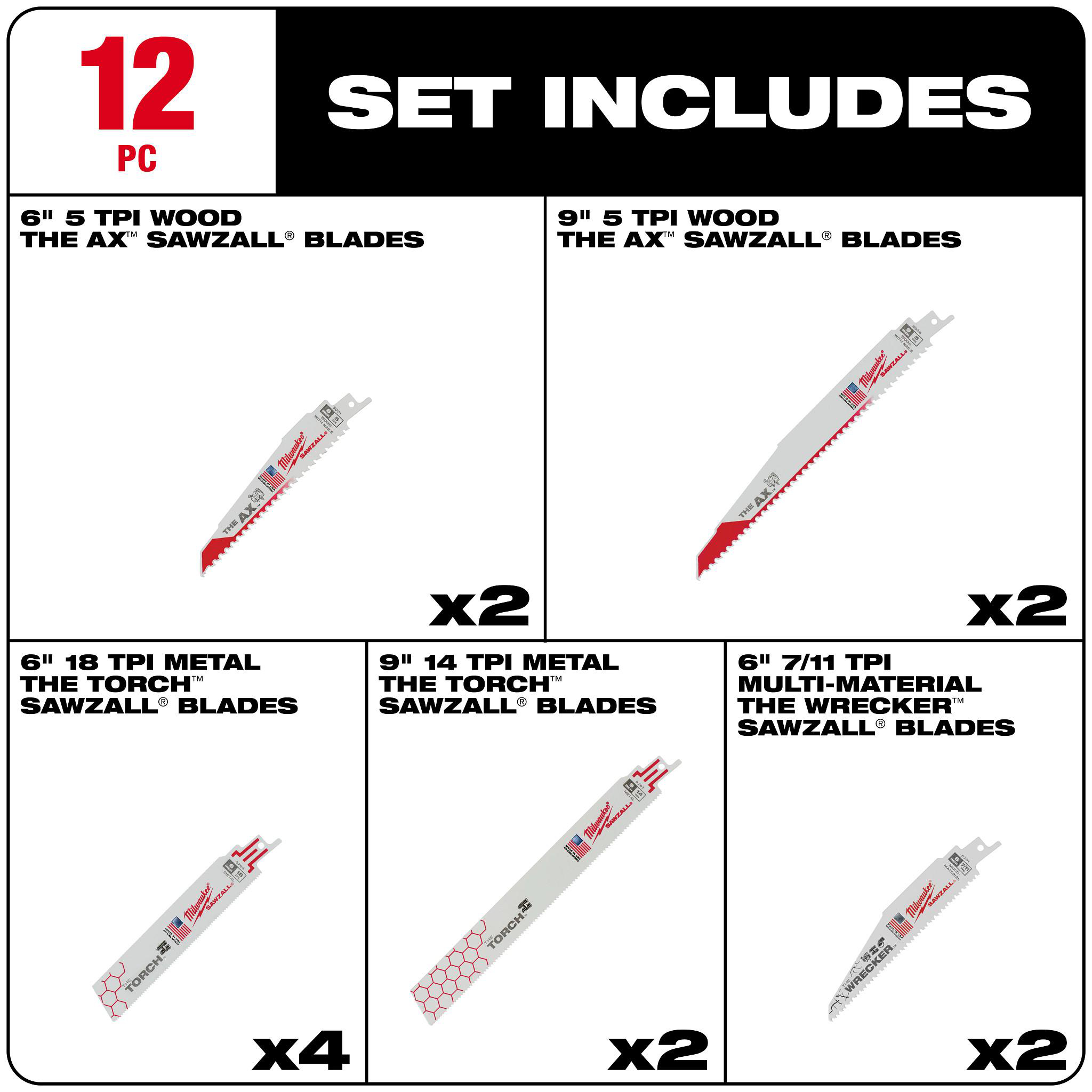 Image thumbnail 2