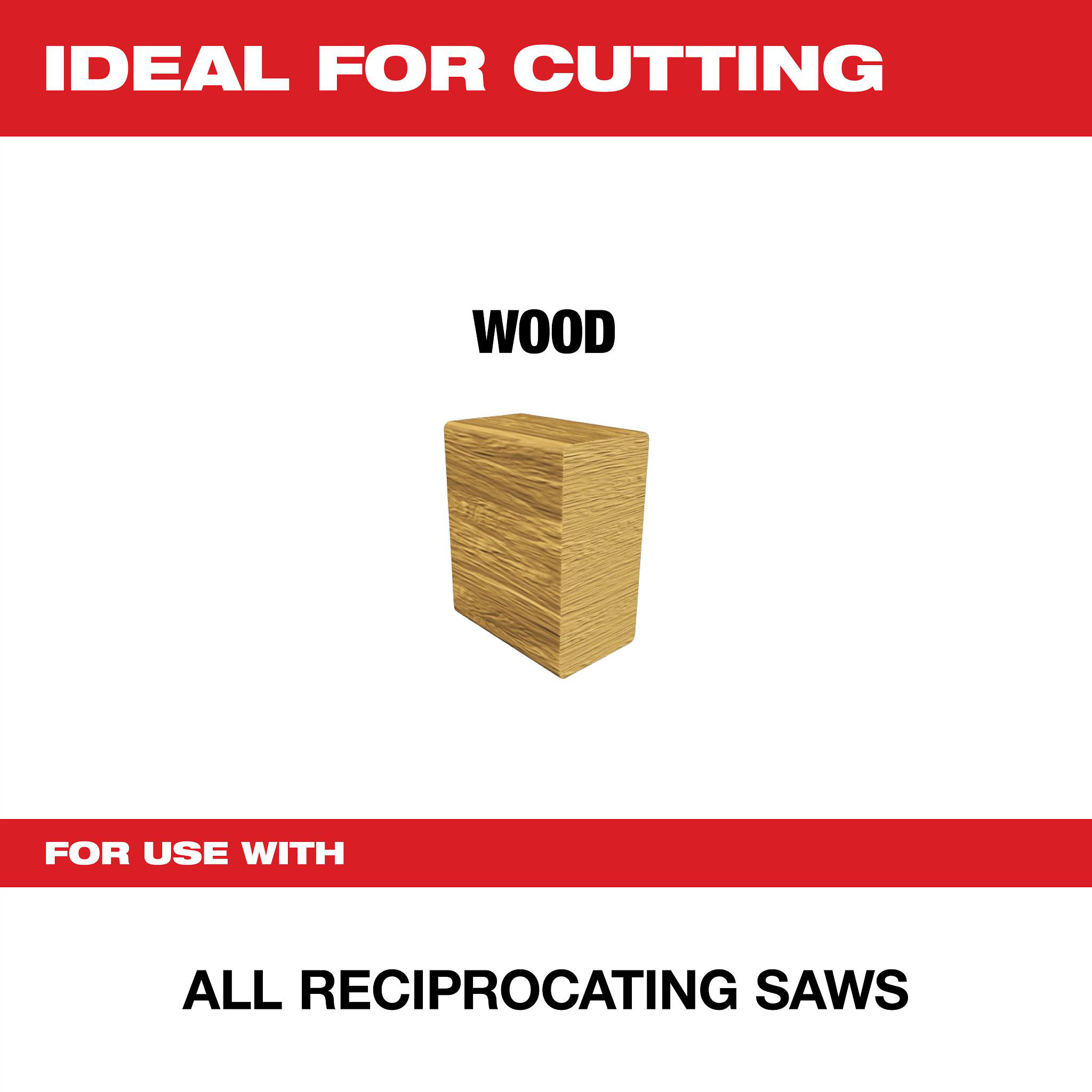 Image thumbnail 1