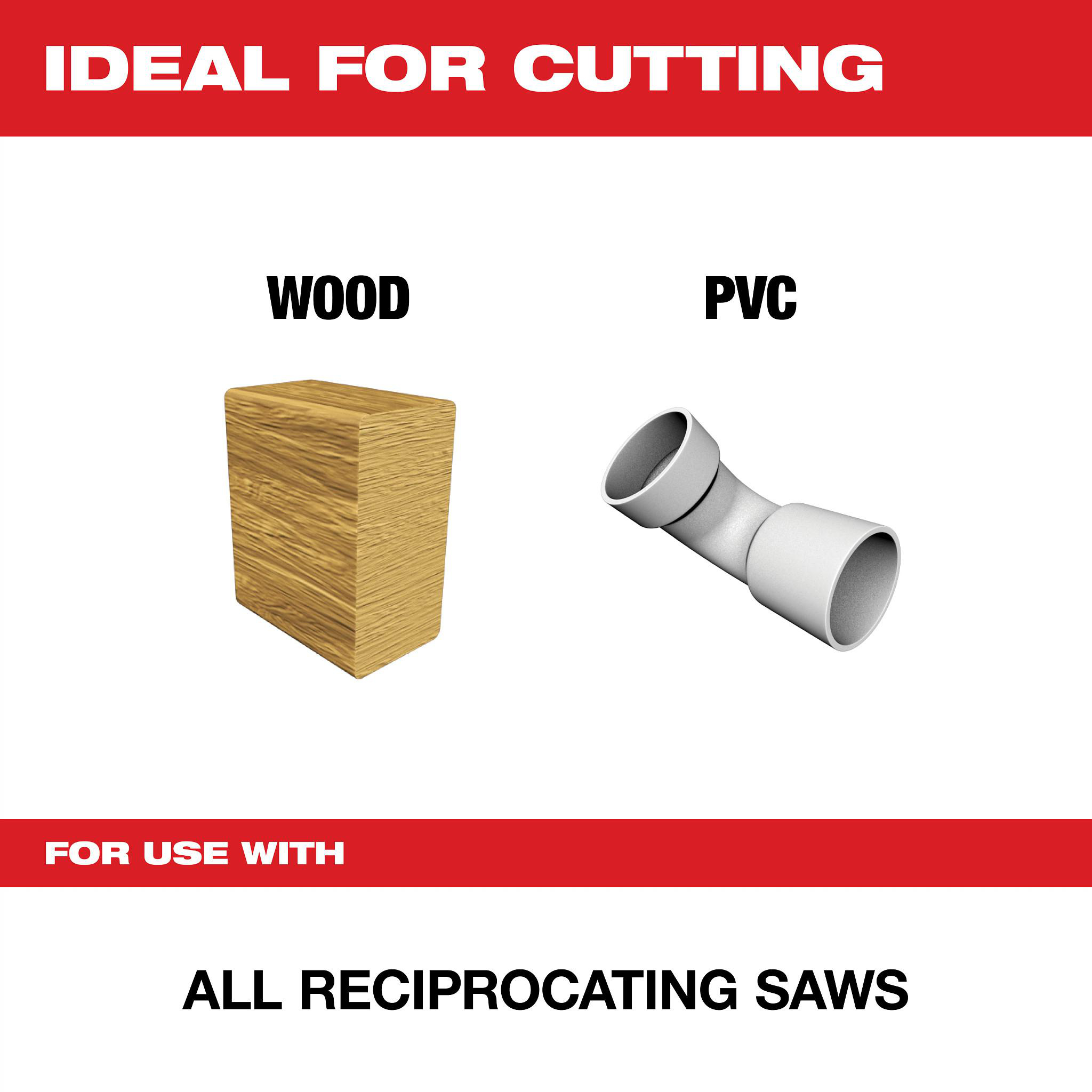 Image thumbnail 1