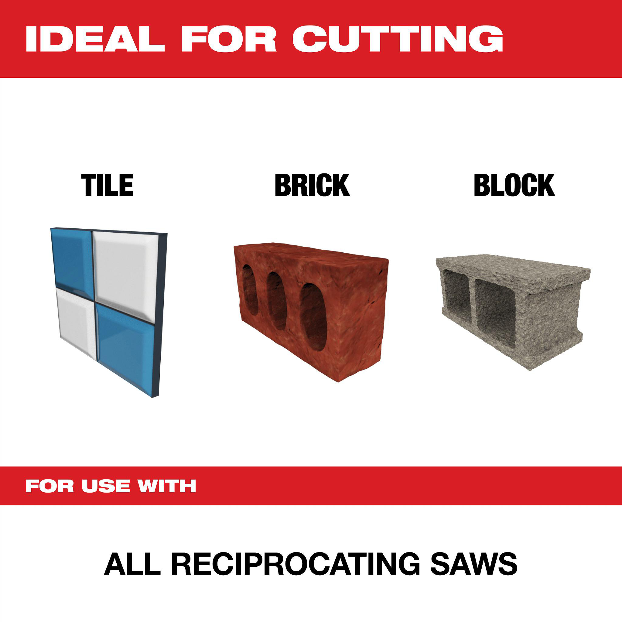 Image thumbnail 1