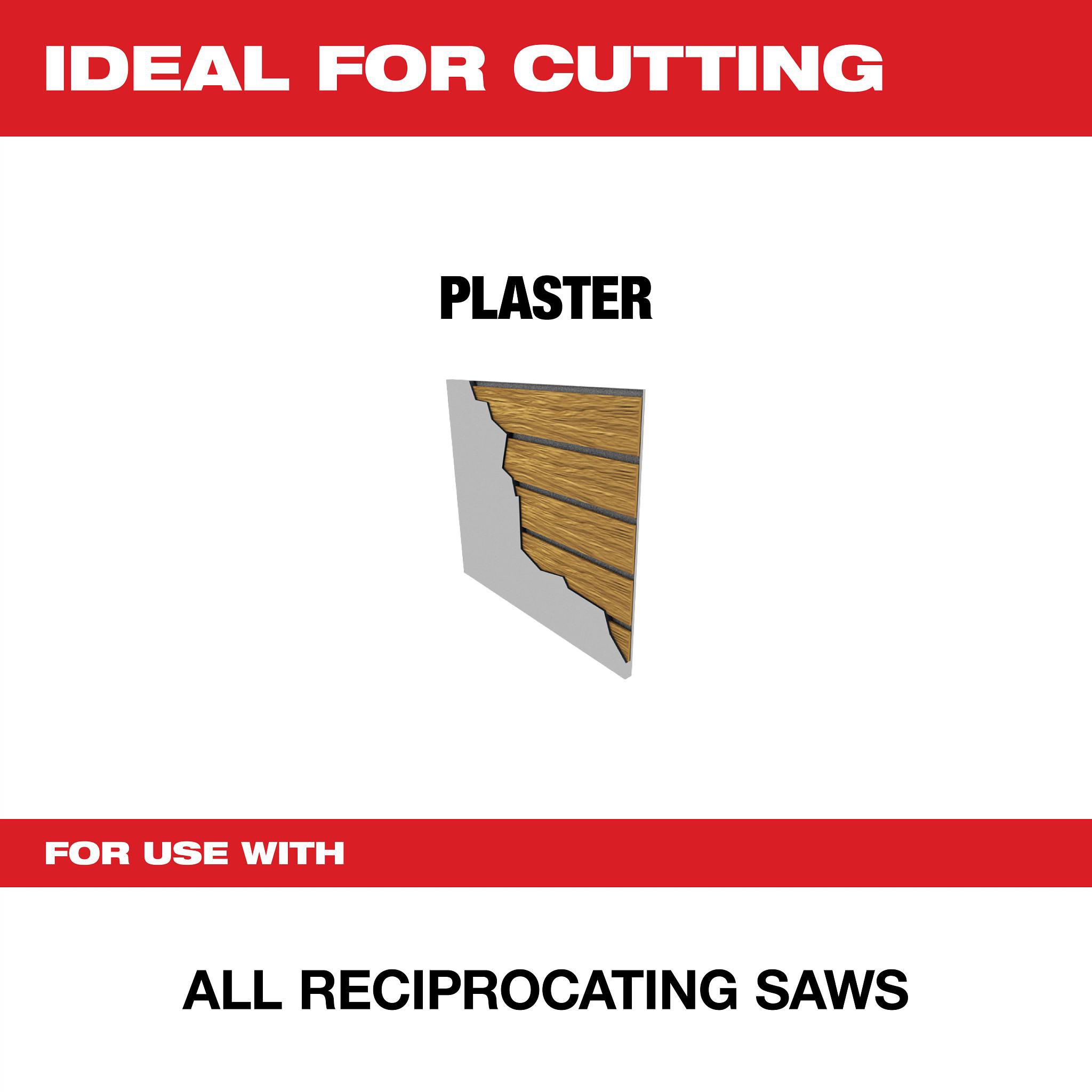 Image thumbnail 1